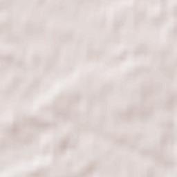 Wandlitz Terrain Map