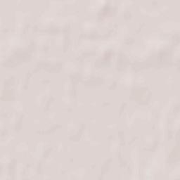 Neulewin Terrain Map