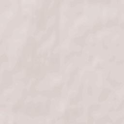 Boleszkowice Terrain Map