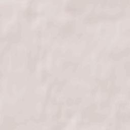 Dąbrowa Terrain Map