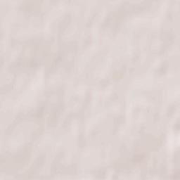 Hajnówka Terrain Map