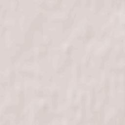 Starobin Terrain Map