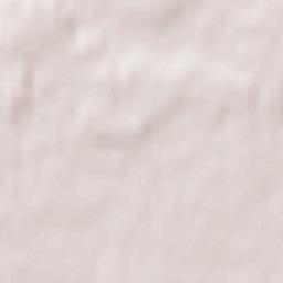 Zaymishche Terrain Map