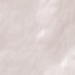 Staraya Kulatka Terrain Map