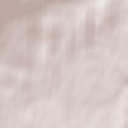 Ardnacrusha Terrain Map