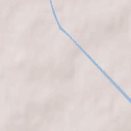 Wheaton Aston Terrain Map