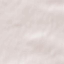 Queniborough Terrain Map