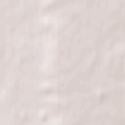 Cottesmore Terrain Map