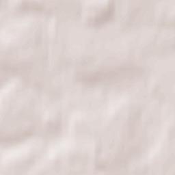 Essendine Terrain Map