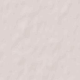 Terrington Saint John Terrain Map