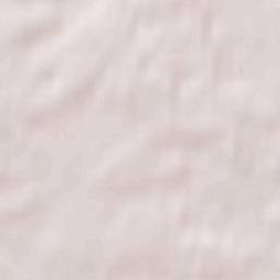 Horsford Terrain Map