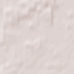 Röhrsen Terrain Map