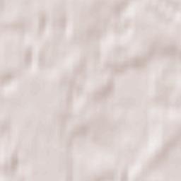 Powiat obornicki Terrain Map