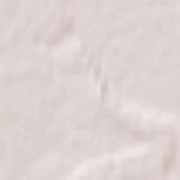 Rząśnik Terrain Map