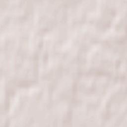 Boguty-Pianki Terrain Map