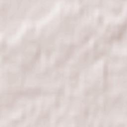 Powiat hajnowski Terrain Map