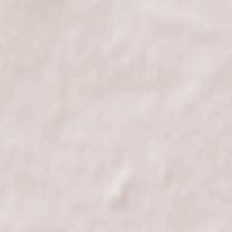 Ivatsevichy Terrain Map