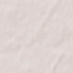 Kolyshley Terrain Map