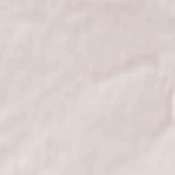 Verkhozim Terrain Map