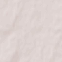 Krasnoarmeyskoye Terrain Map