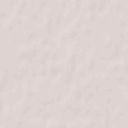 Gedney Hill Terrain Map