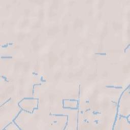 Heerhugowaard Terrain Map