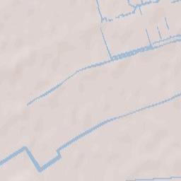 Hoogkarspel Terrain Map