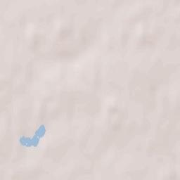 Sulingen Terrain Map