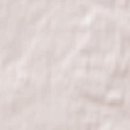 Birkenwerder Terrain Map