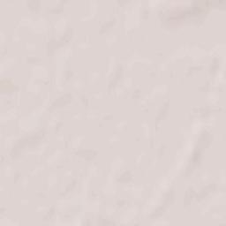 Deszczno Terrain Map