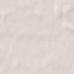 Baboszewo Terrain Map