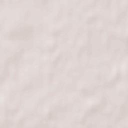 Świercze Terrain Map