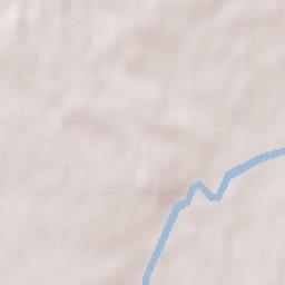 Ciechanowiec Terrain Map