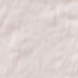 Altukhovo Terrain Map