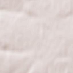 Izmalkovo Terrain Map