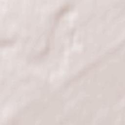 Kuz’minskiye Otverzhki Terrain Map