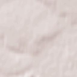 Pokrovo-Prigorodnoye Terrain Map