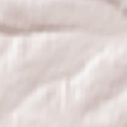 Pavlovka Terrain Map