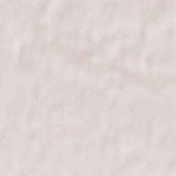 Krasnogvardeyets Terrain Map