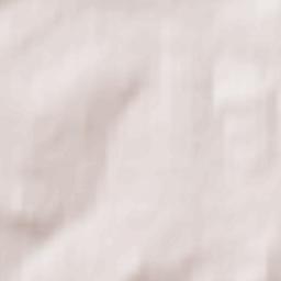 Mayachnyy Terrain Map