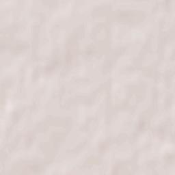 Rosthern Terrain Map