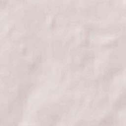 Swaffham Terrain Map