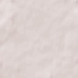 Rackheath Terrain Map