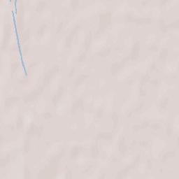 Staphorst Terrain Map