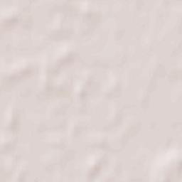 Dinklage Terrain Map