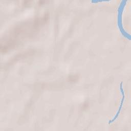 Marklohe Terrain Map