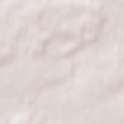 Steimbke Terrain Map