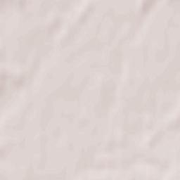 Groß Oesingen Terrain Map