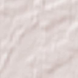 Werftpfuhl Terrain Map