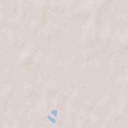 Neutrebbin Terrain Map